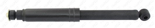 MAPCO Stoßdämpfer Hinterachse  20734