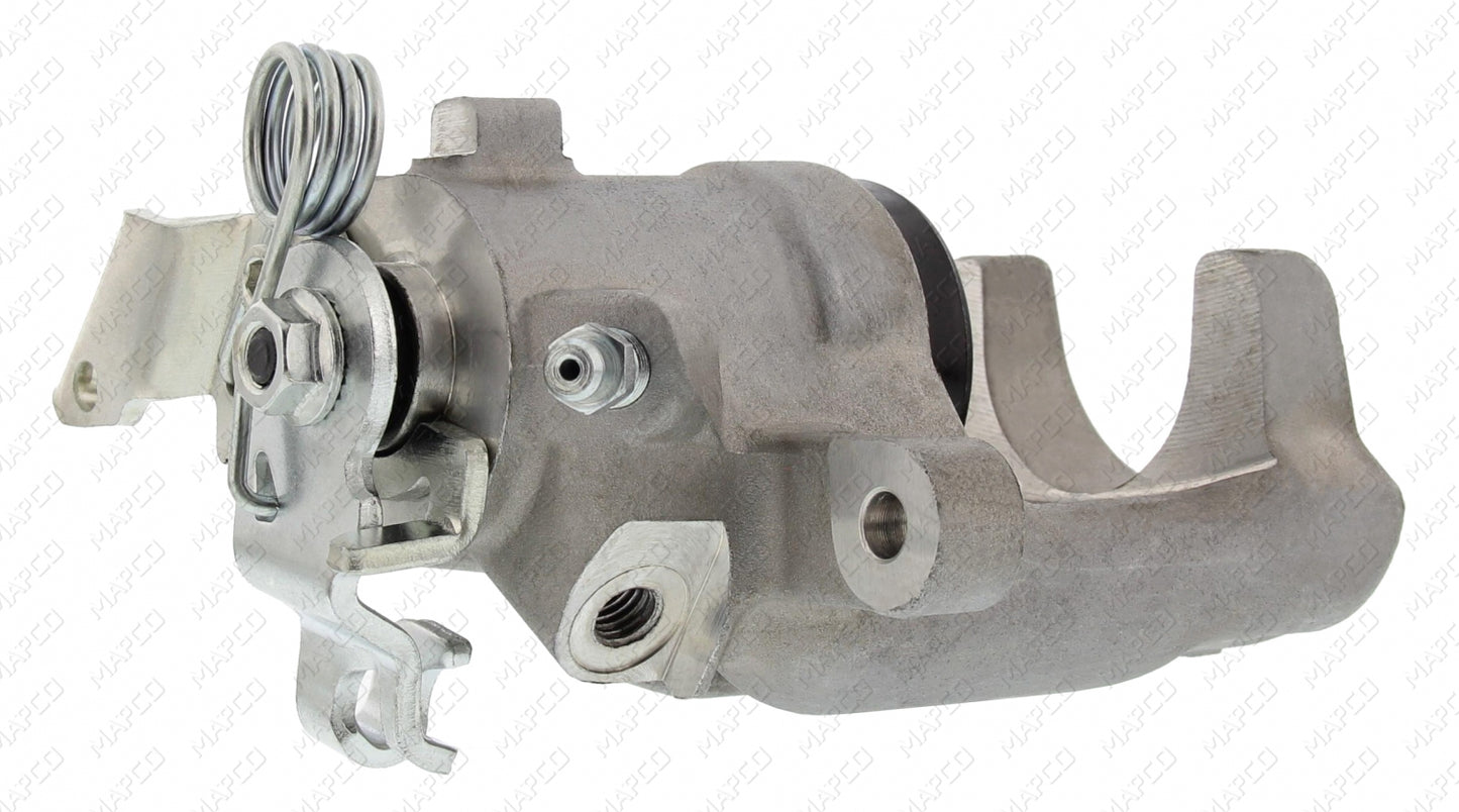 MAPCO Bremssattel Hinterachse rechts  4663