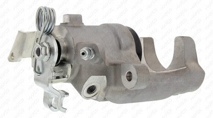 MAPCO Bremssattel Hinterachse rechts  4663