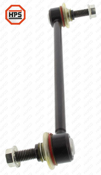 MAPCO Stange/Strebe, Stabilisator Vorderachse beidseitig  59077HPS