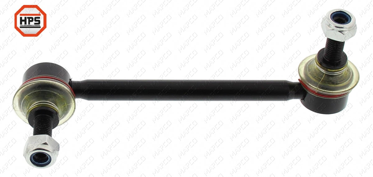 MAPCO Stange/Strebe, Stabilisator Vorderachse links  51334HPS
