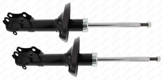 MAPCO Stoßdämpfer Satz  Vorderachse  40802/2