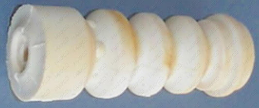 MAPCO Anschlagpuffer, Federung Hinterachse beidseitig  32831