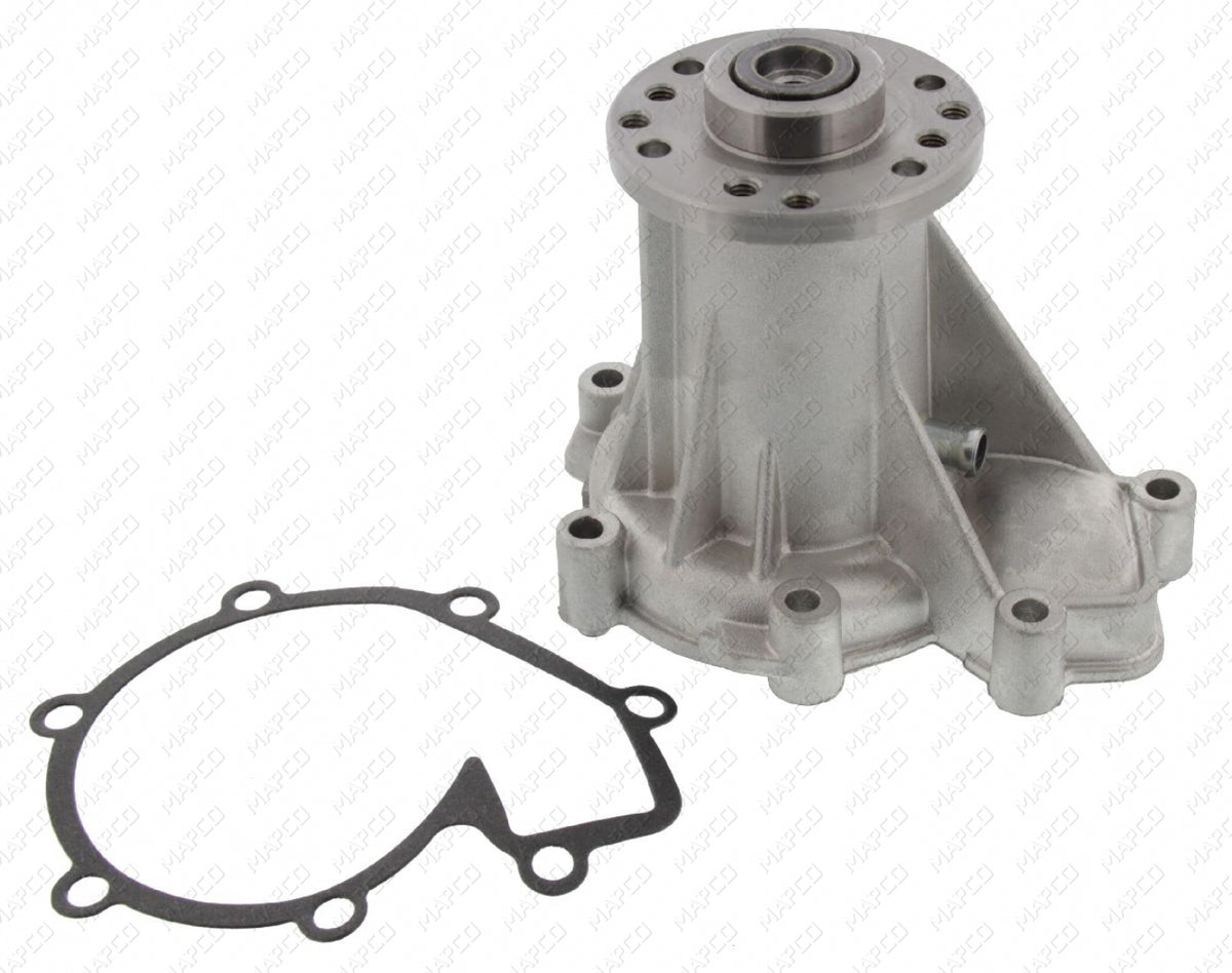 MAPCO Wasserpumpe 21736