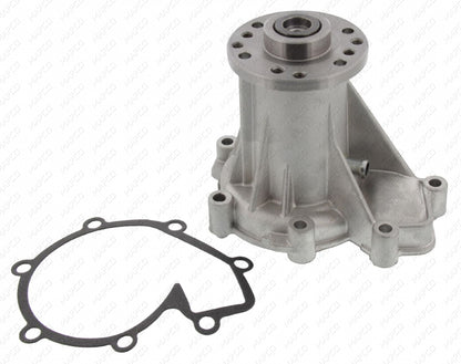 MAPCO Wasserpumpe 21736