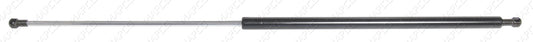 MAPCO Gasfeder, Motorhaube 91663