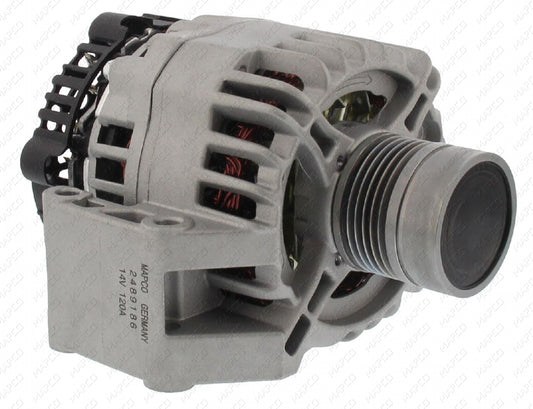 MAPCO Generator 13819