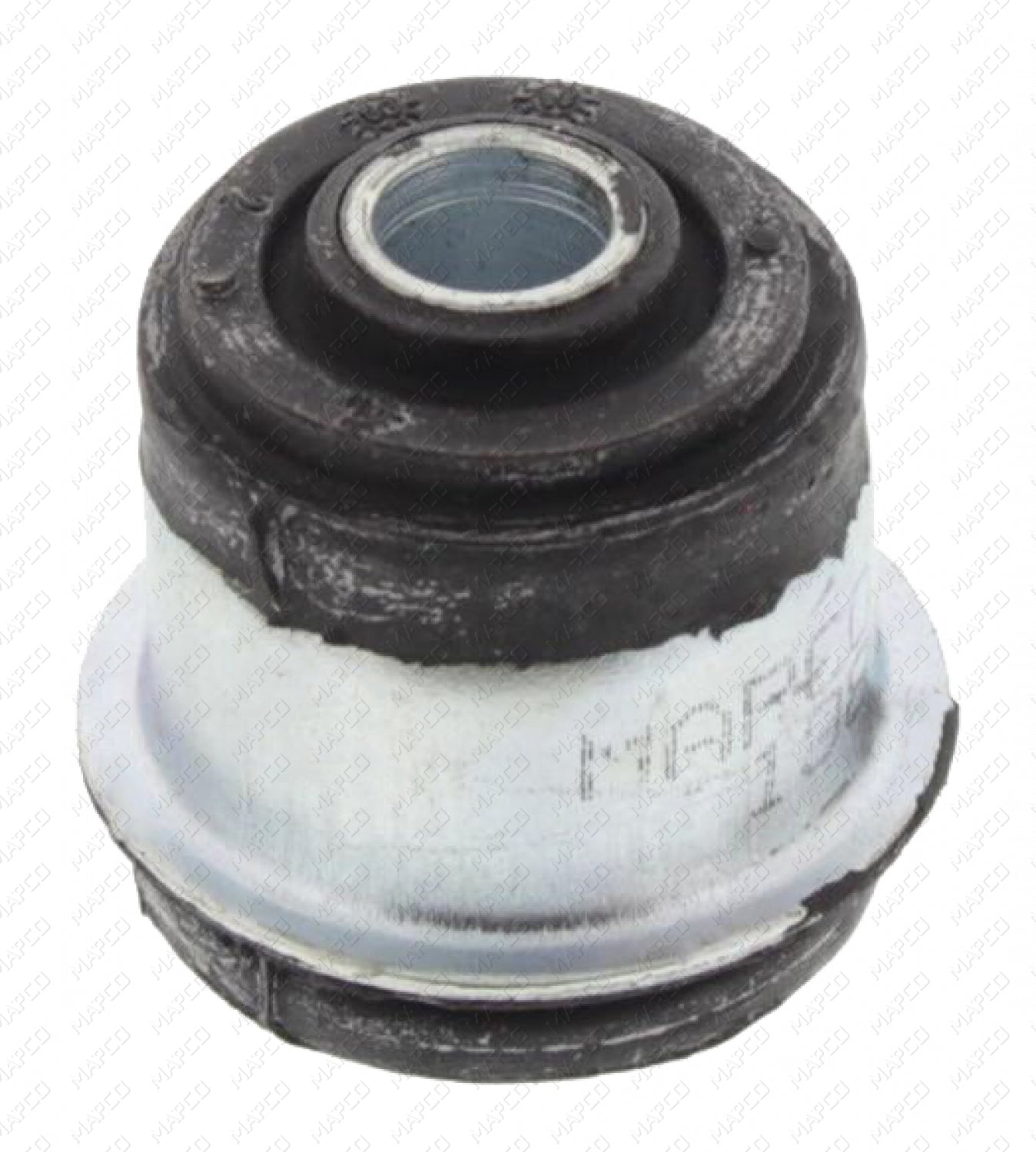 MAPCO Lagerung, Motor hinten  36834