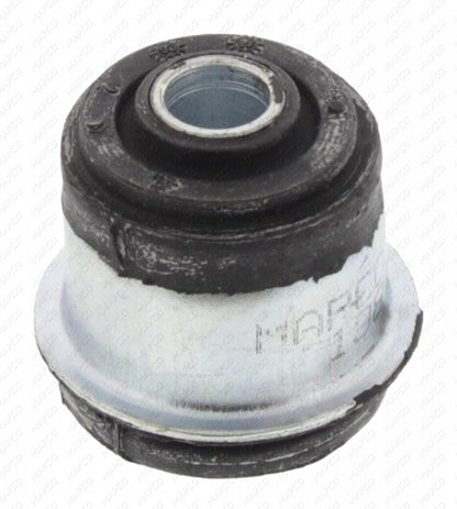 MAPCO Lagerung, Motor hinten  36834