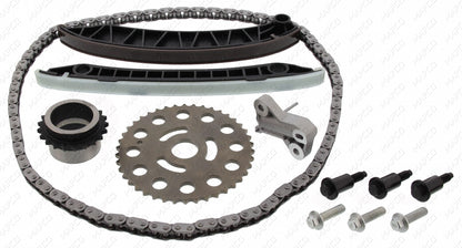 MAPCO Steuerkettensatz 75100