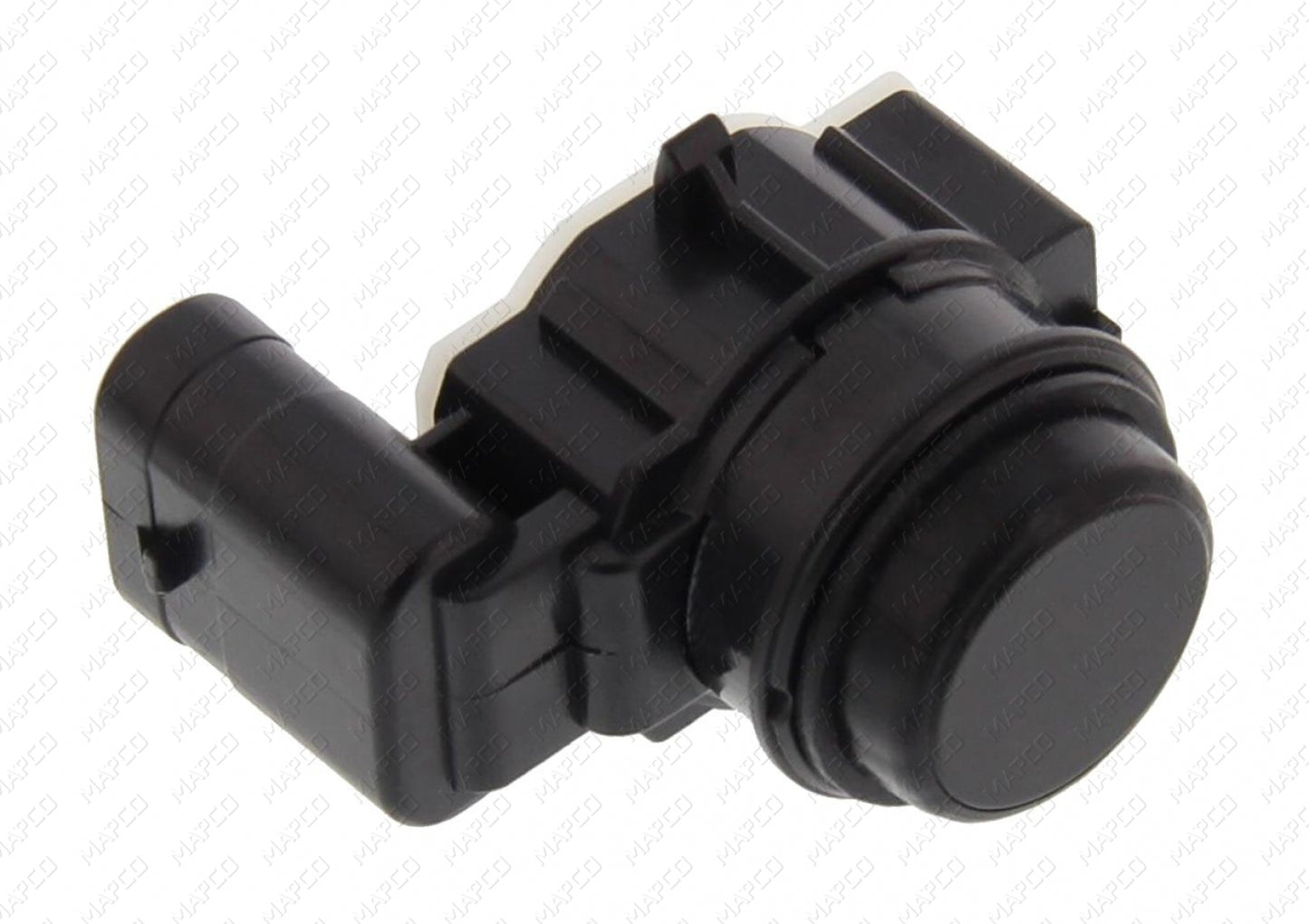 MAPCO Sensor, Einparkhilfe 88631