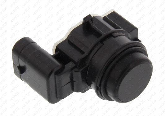 MAPCO Sensor, Einparkhilfe 88631