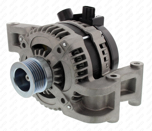 MAPCO Generator 13611