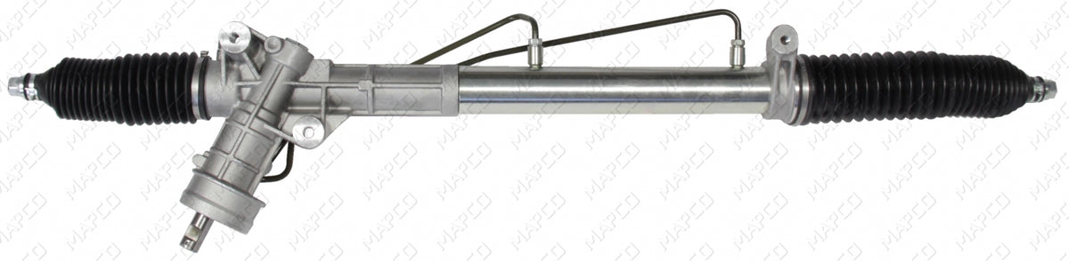 MAPCO Lenkgetriebe 29807/1