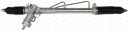 MAPCO Lenkgetriebe 29807/1