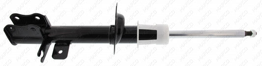 MAPCO Stoßdämpfer Hinterachse links  40216