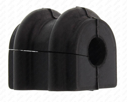 MAPCO Lagerung, Stabilisator Hinterachse beidseitig  36593
