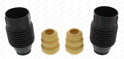 MAPCO Staubschutzsatz, Stoßdämpfer Satz  Vorderachse links  Vorderachse rechts  34685