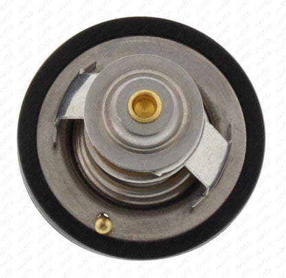 MAPCO Thermostat, Kühlmittel 28406