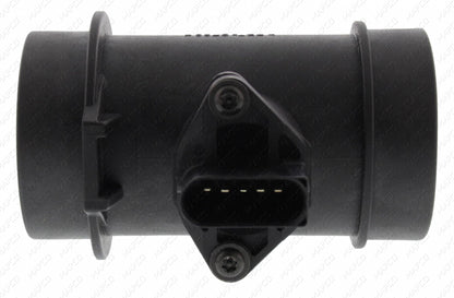MAPCO Luftmassenmesser 42663