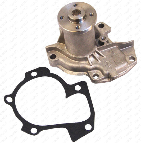 MAPCO Wasserpumpe 21550