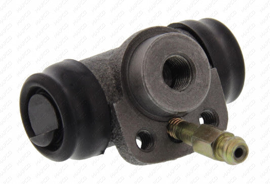MAPCO Radbremszylinder Hinterachse  2749