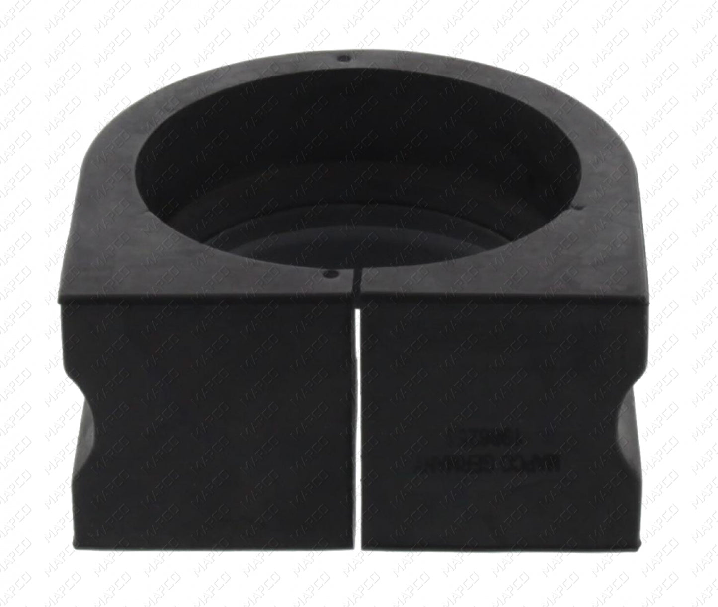 MAPCO Lagerung, Stabilisator Vorderachse beidseitig  38611