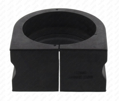 MAPCO Lagerung, Stabilisator Vorderachse beidseitig  38611