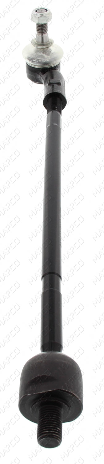 MAPCO Spurstange Vorderachse rechts  49675
