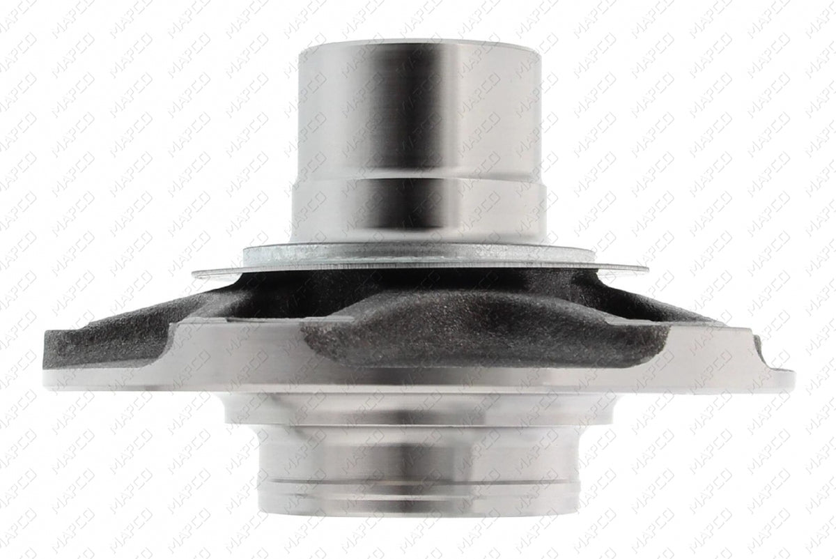 MAPCO Radnabe 26848