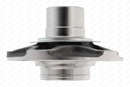 MAPCO Radnabe 26848