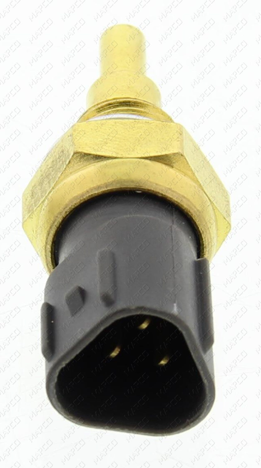 MAPCO Sensor, Kühlmitteltemperatur 88563