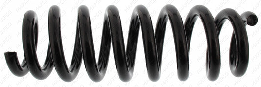 MAPCO Fahrwerksfeder Hinterachse  70694