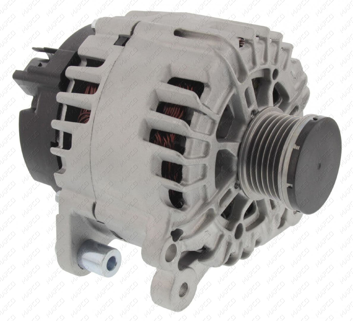 MAPCO Generator 13221