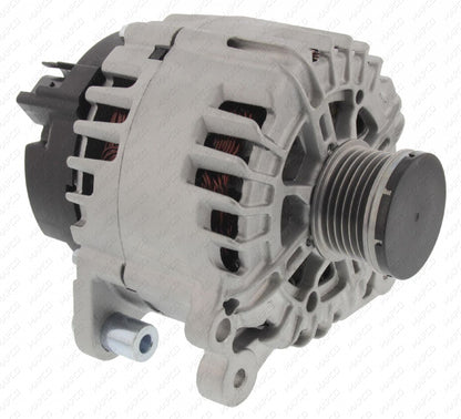 MAPCO Generator 13221