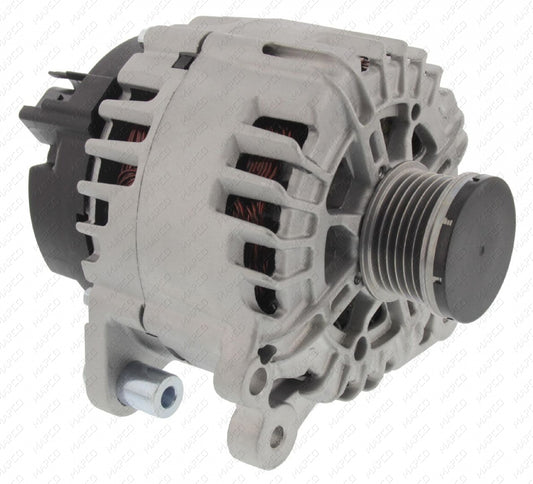 MAPCO Generator 13221
