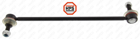 MAPCO Stange/Strebe, Stabilisator Vorderachse beidseitig  49339HPS