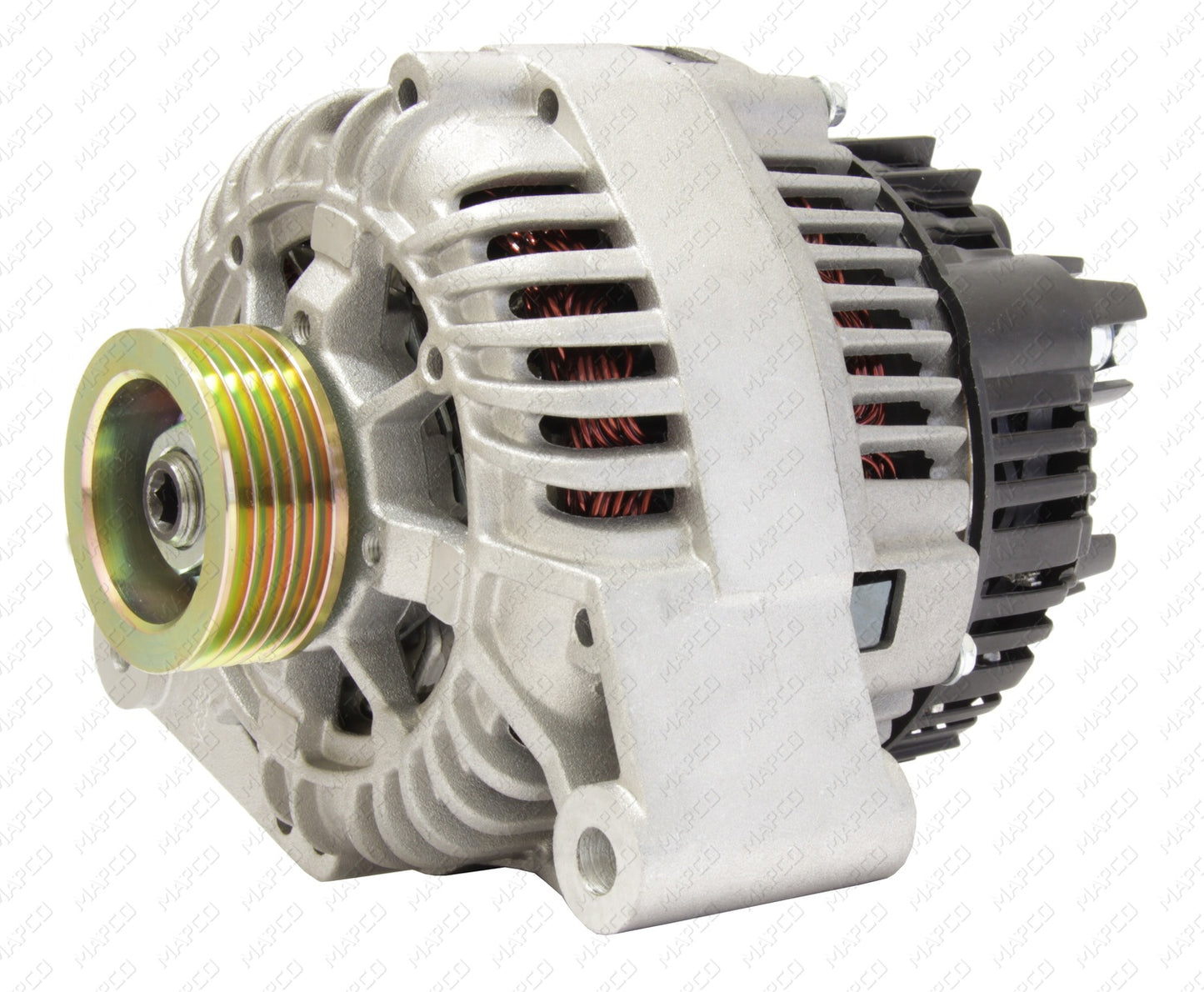 MAPCO Generator 13407