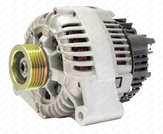 MAPCO Generator 13407
