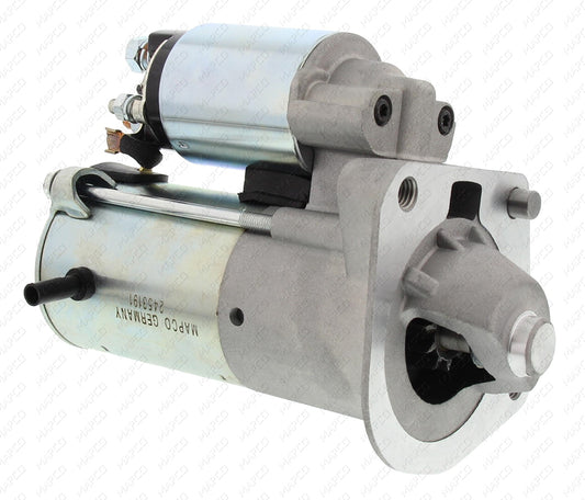 MAPCO Starter 13660