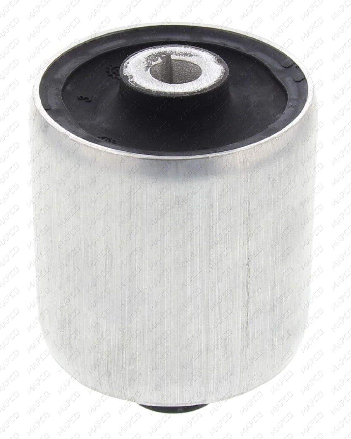 MAPCO Lagerung, Lenker Vorderachse beidseitig  vorne  38639