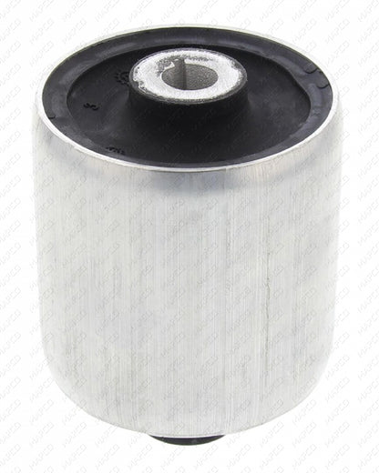 MAPCO Lagerung, Lenker Vorderachse beidseitig  vorne  38639