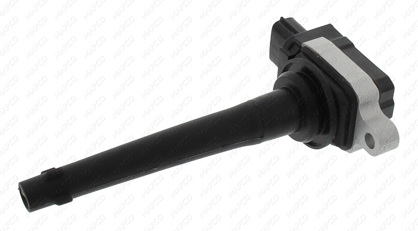 MAPCO Zündspule 80533