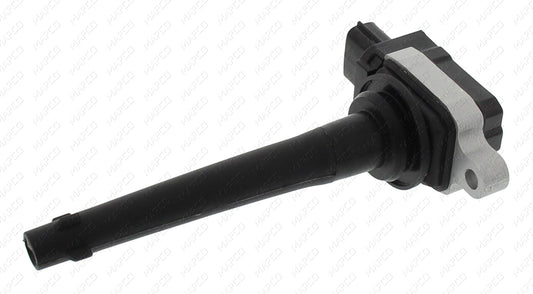 MAPCO Zündspule 80533