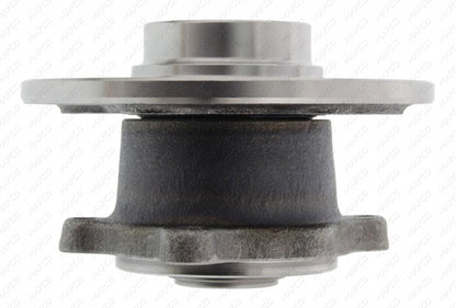 MAPCO Radlagersatz 26671