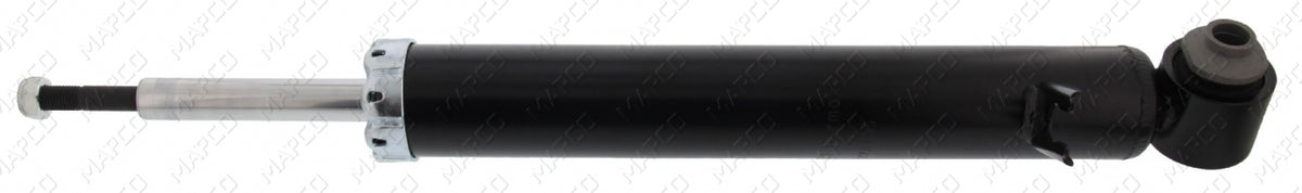 MAPCO Stoßdämpfer Hinterachse links  40679
