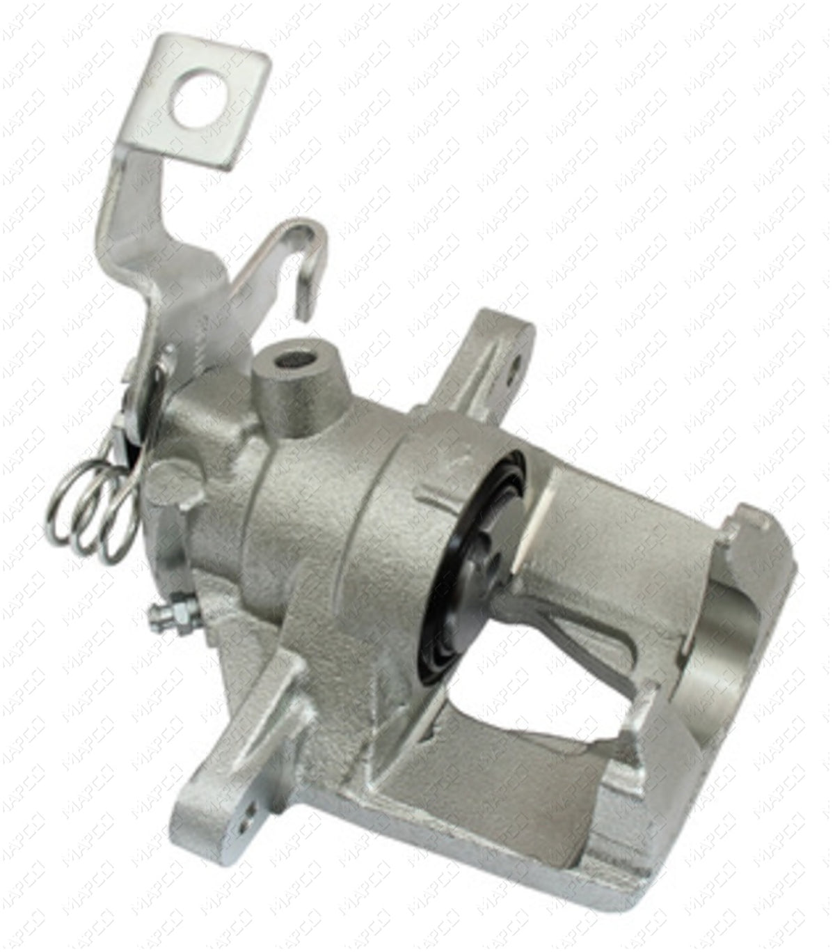MAPCO Bremssattel Hinterachse links  4144