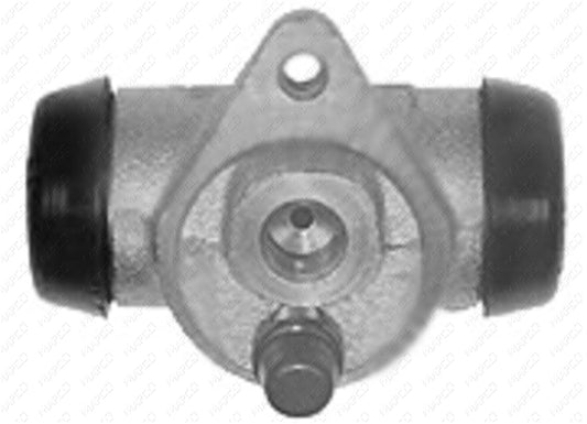 MAPCO Radbremszylinder Hinterachse  2773
