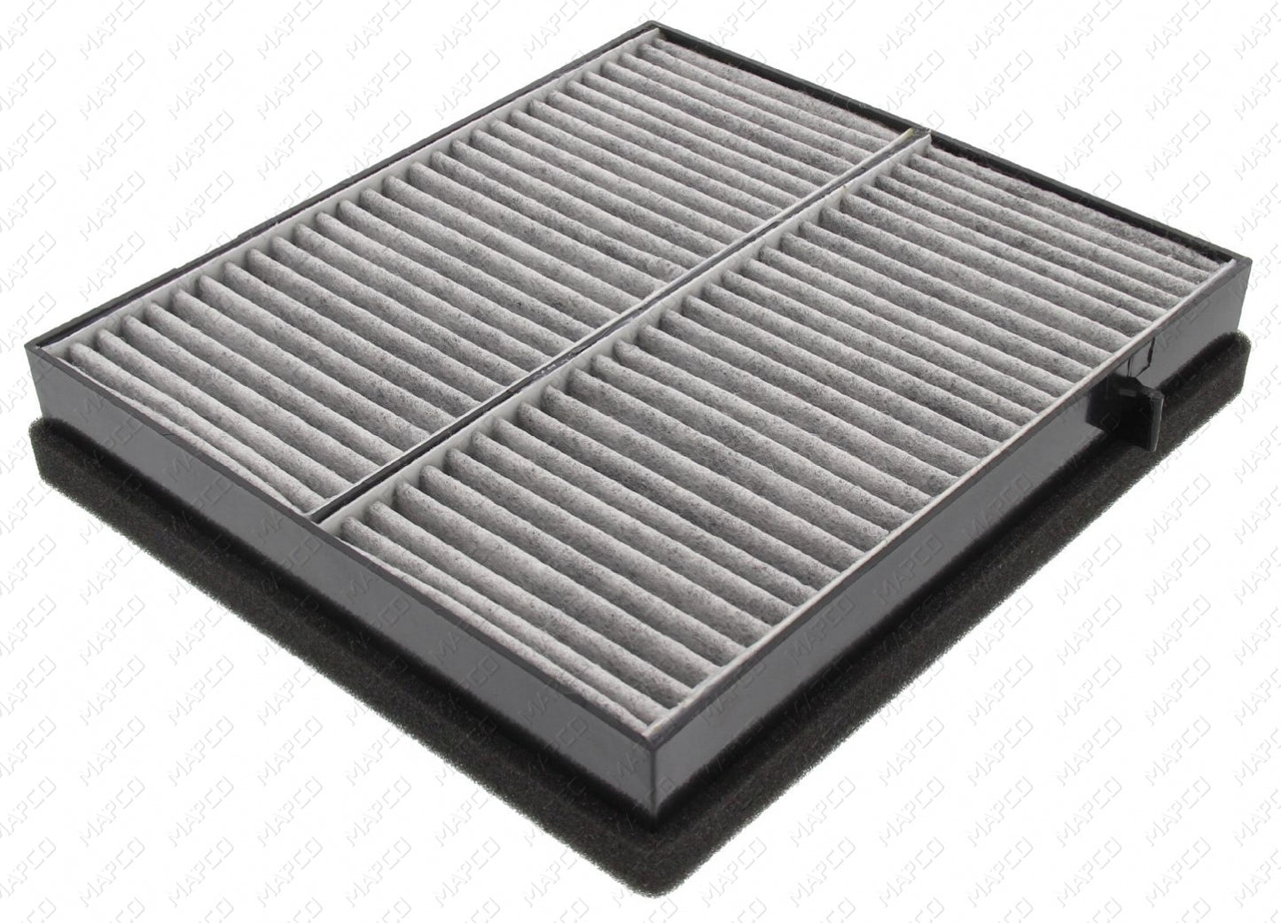 MAPCO Filter, Innenraumluft 65808