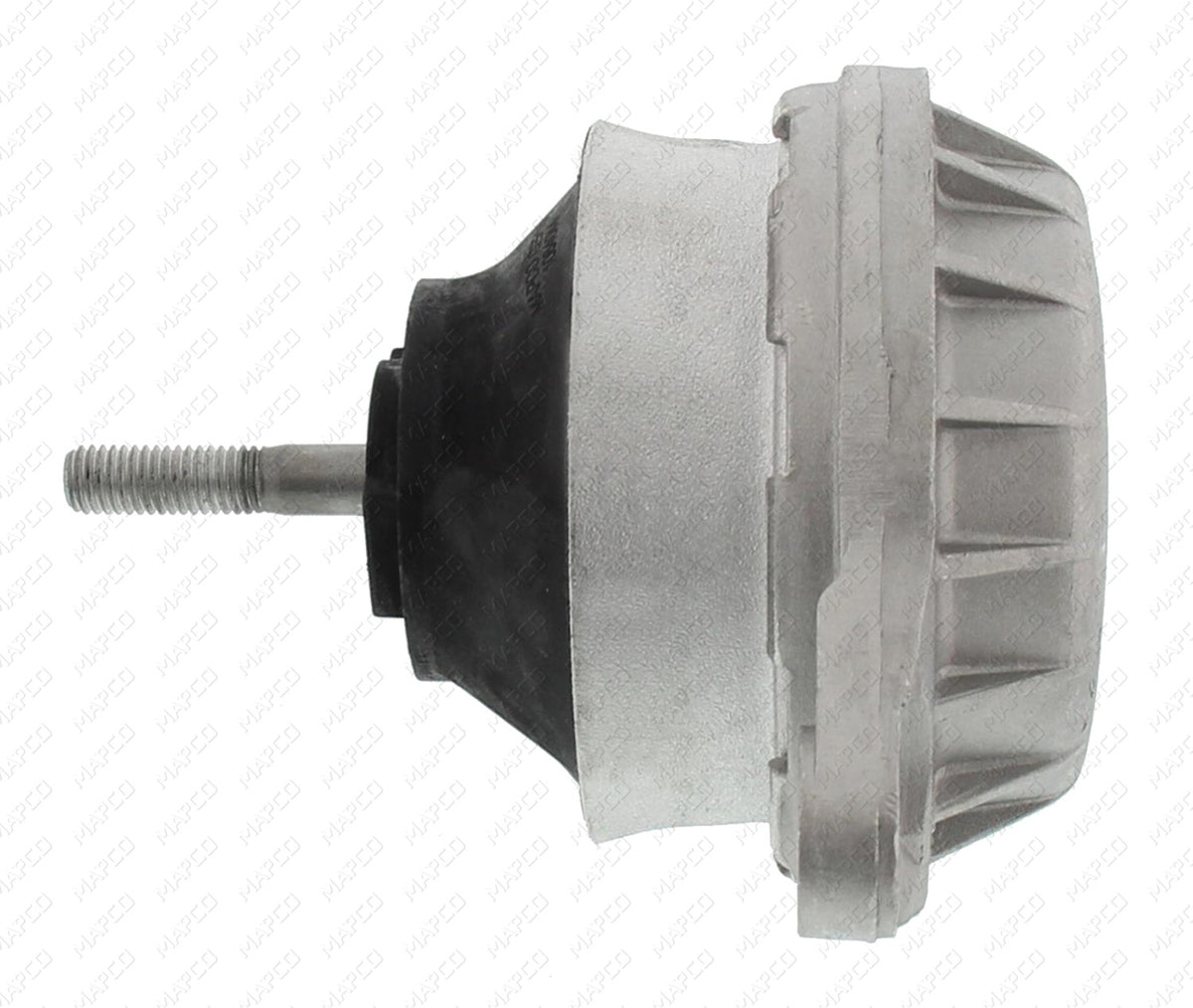 MAPCO Lagerung, Motor links  36895
